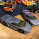 Illustration for article titled Colossal Die-Cast Collection - Box 79 - 10,000 Cars Under the Shelf (of my garage...)